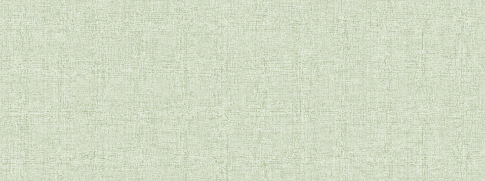 Изображение Andrea Rossi Бокка 54492-19