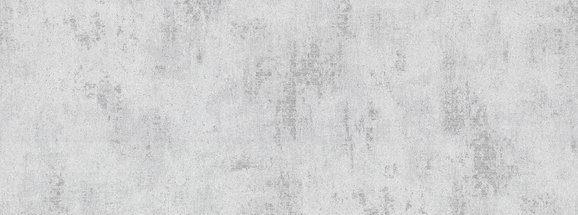 Изображение Палитра Самур 72730-41