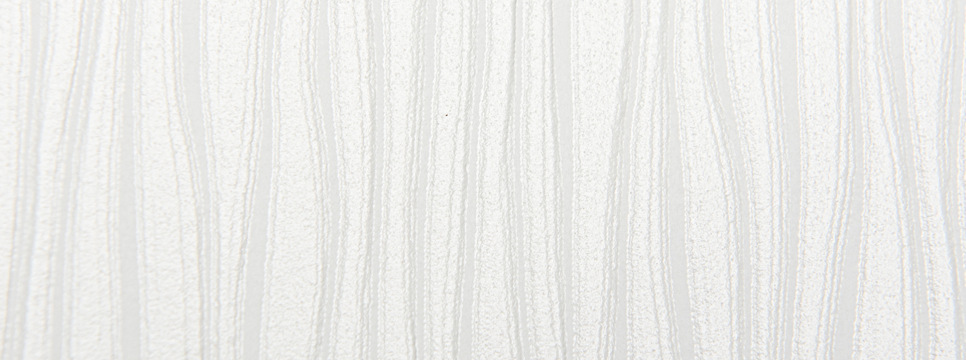 Изображение Marburg Patent Decor 9534