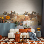 Панно готовые 79251-1