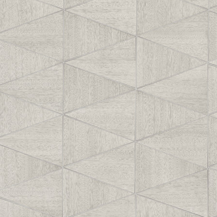 Marburg Travertino 33057 — картинка №1