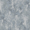 61071-06 Обои Erismann "София" 1,06*10м фон графит — картинка №1