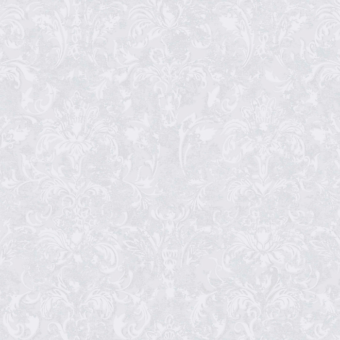 Erismann Frederic 61011-03 — картинка №1