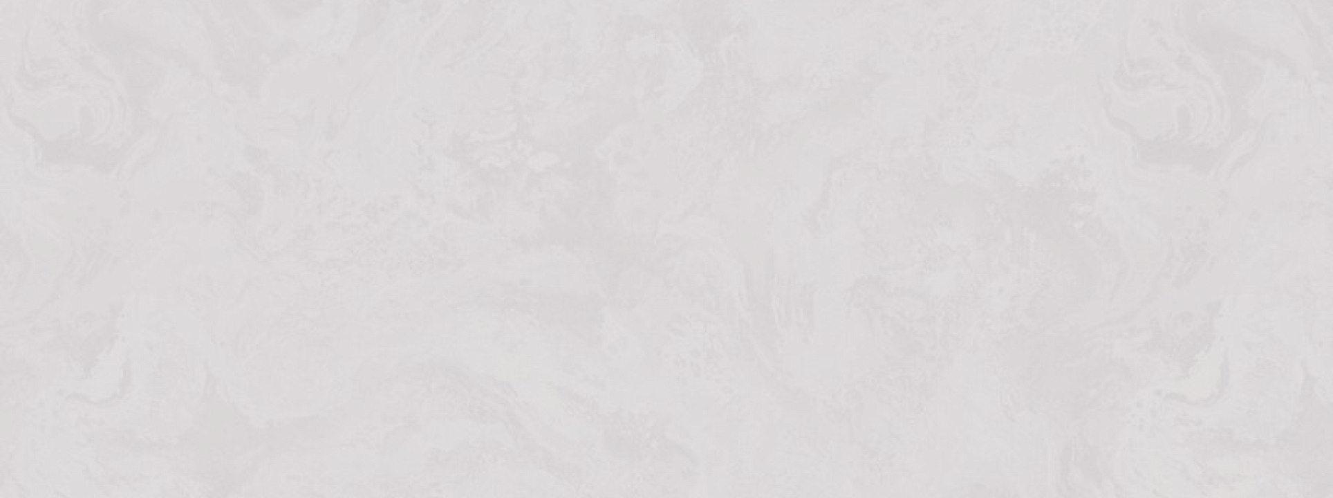 Изображение Erismann Verdi 61023-05