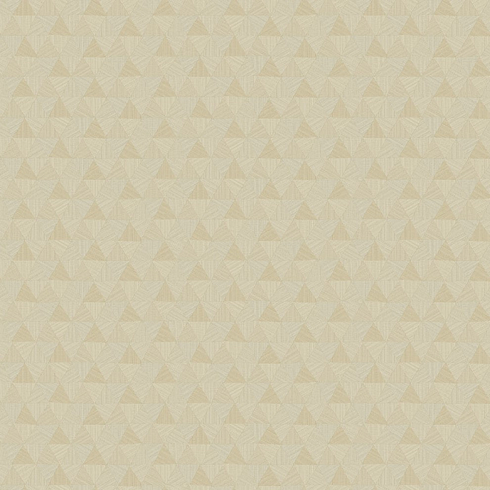 Jwall Jaipur 6831 — картинка №1