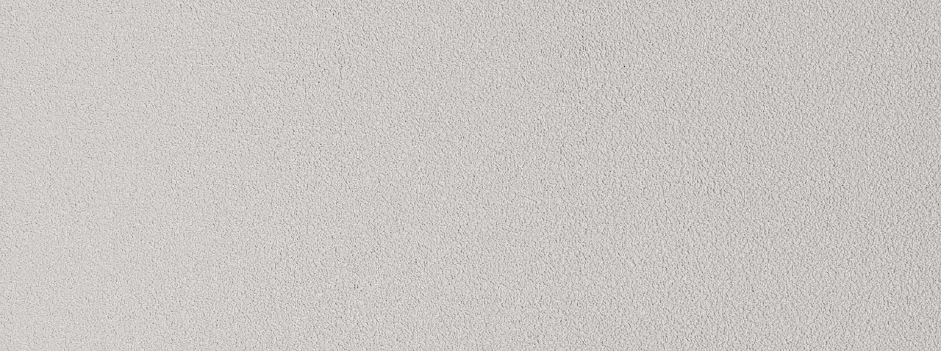 Изображение Andrea Rossi Spectrum TREND 54427-8