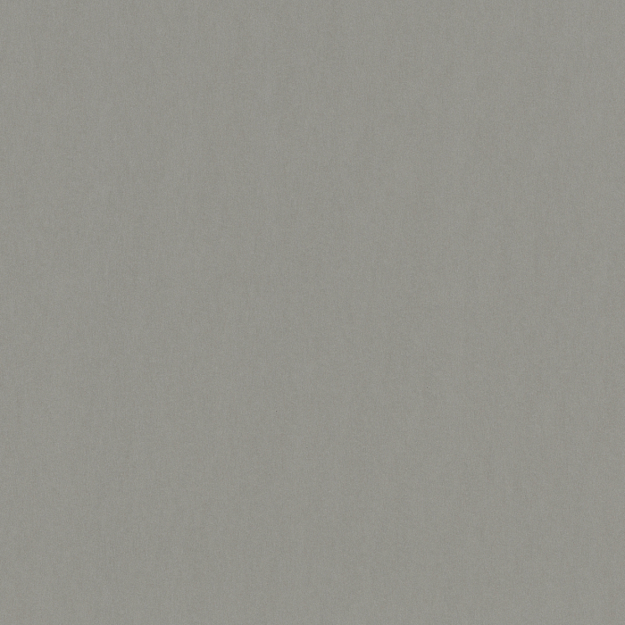 34950 Обои Marburg 0,70*10,05 м — картинка №1
