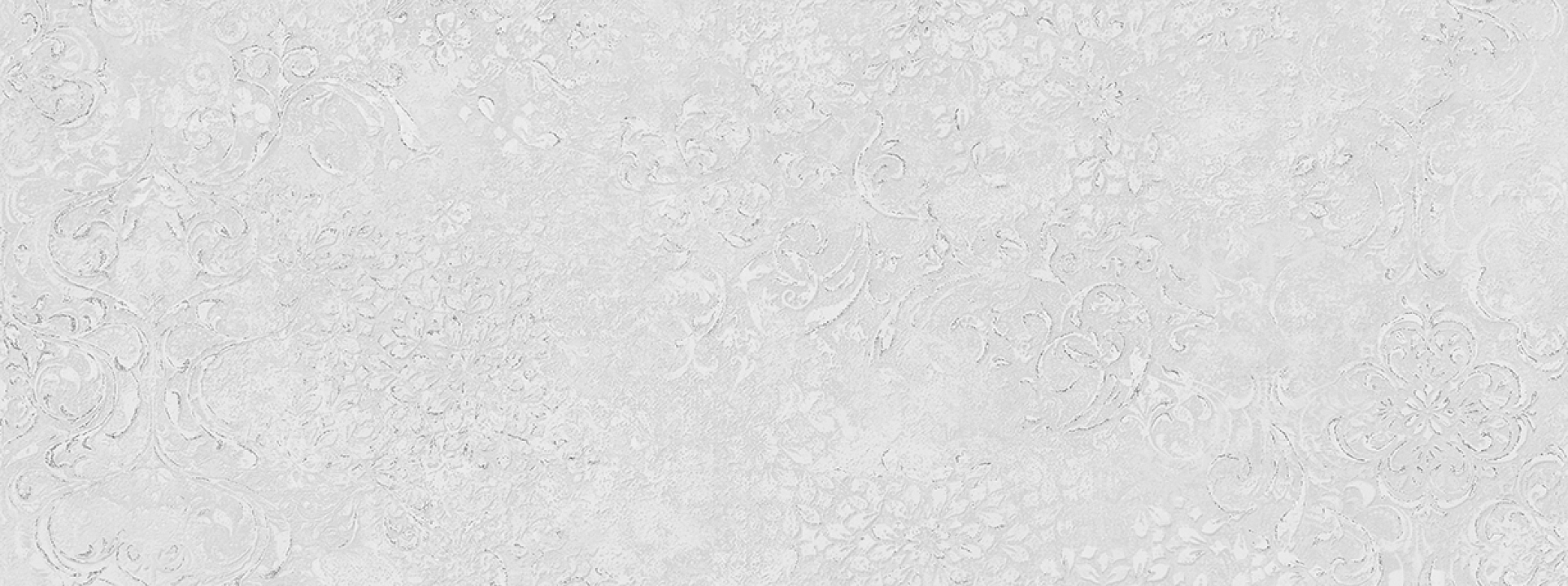 Изображение Avisto Suzana 585080