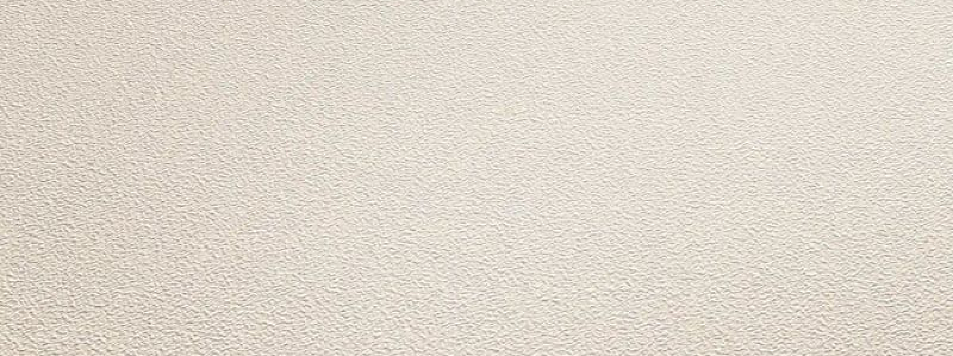 Изображение AS Creation Elite Shades 78651-6