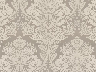 Emiliana Parati Tekko 20006T