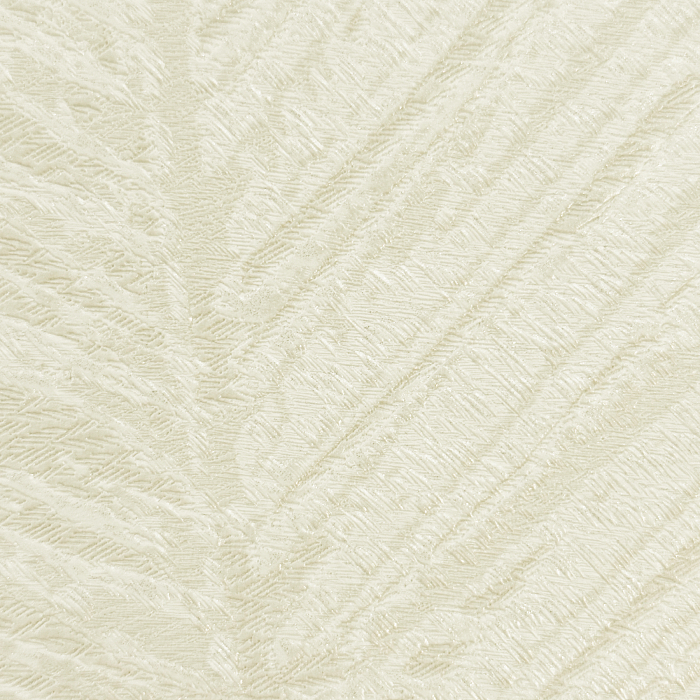 Euro Decor Мауи 7350-05 — картинка №5