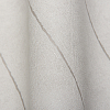 Marburg Shades 34404 — картинка №2