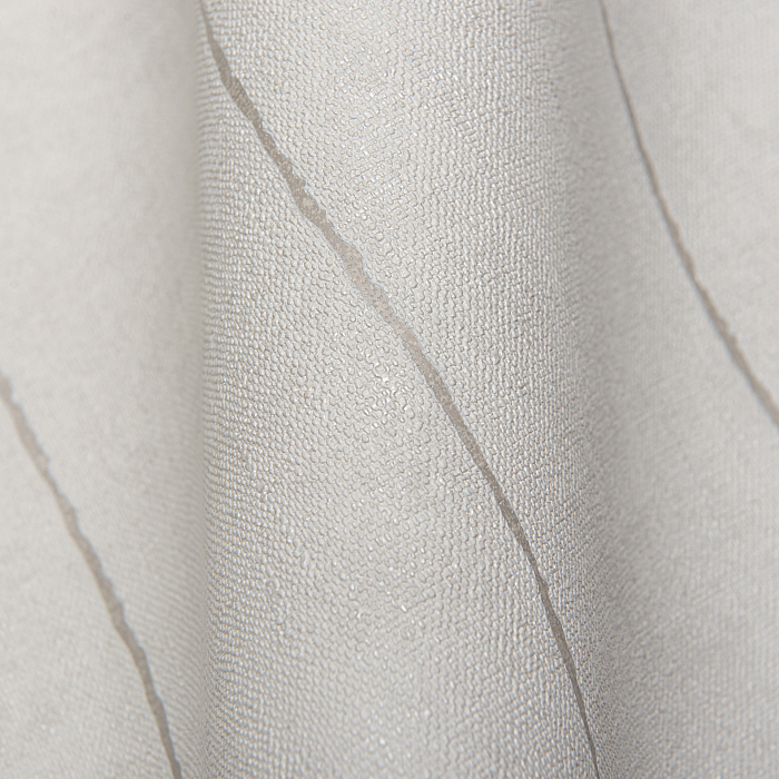 Marburg Shades 34404 — картинка №2