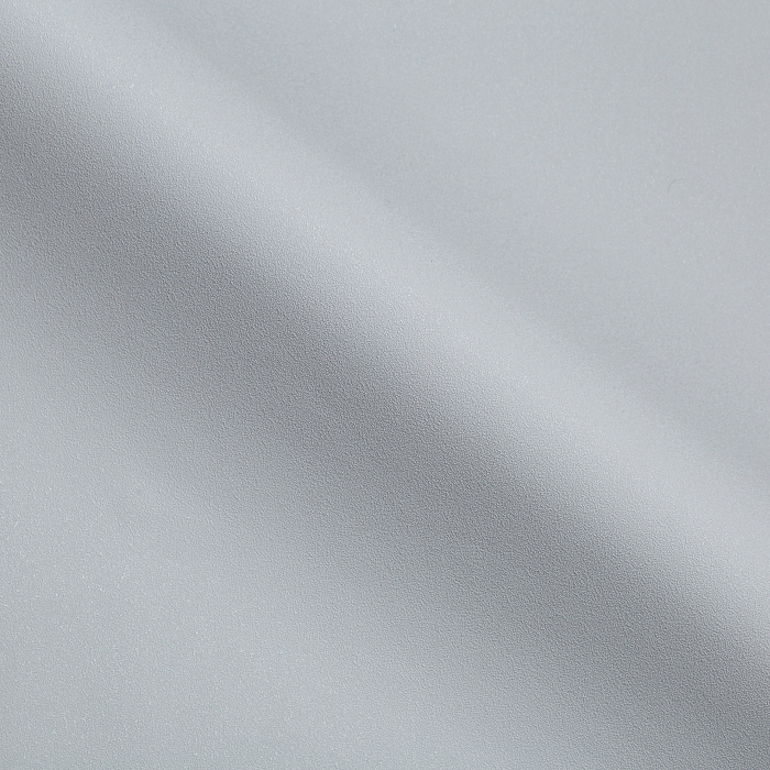 Палитра Monochrome 71822-45 — картинка №3