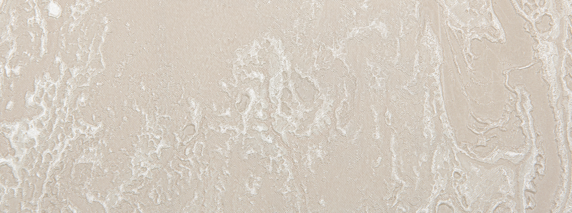 Изображение Zambaiti Trussardi 6 46004