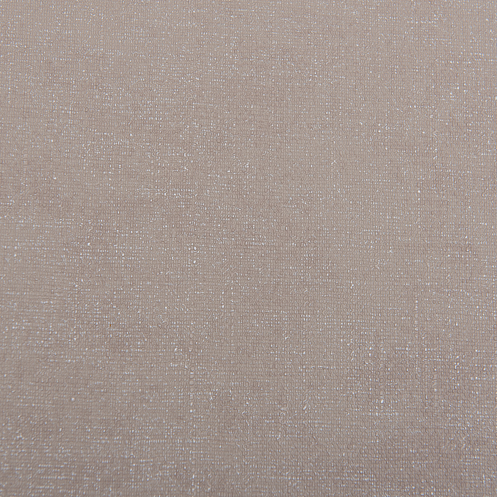 Marburg Shades 34423 — картинка №1