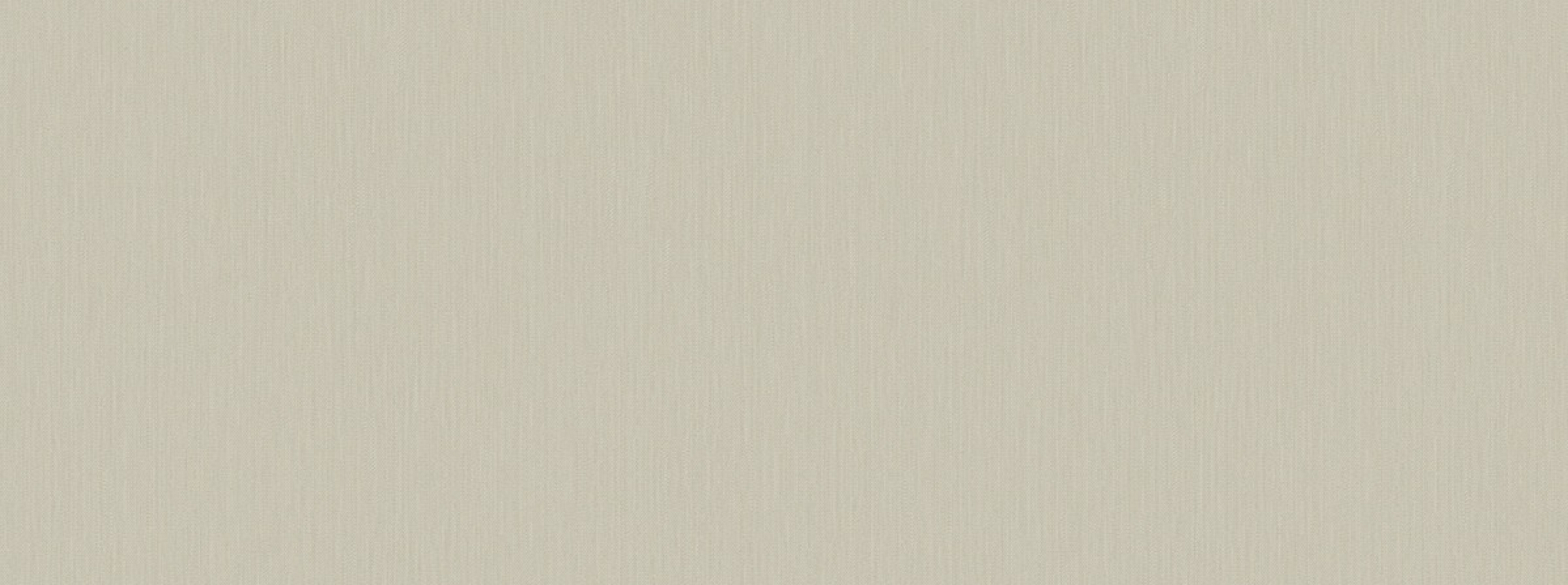 Изображение Victoria Stenova Ideal 2 588233