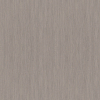 Marburg Natural Opulence 33247 — картинка №1