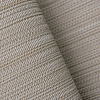 Jwall Straw 50532 — картинка №3