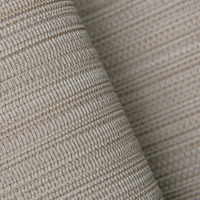 Jwall Straw 50532 — картинка №3