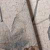 Emiliana Parati Zen 72955 — картинка №3