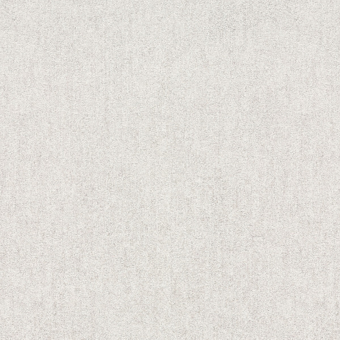 Erismann Secret Garden 12237-14 — картинка №1