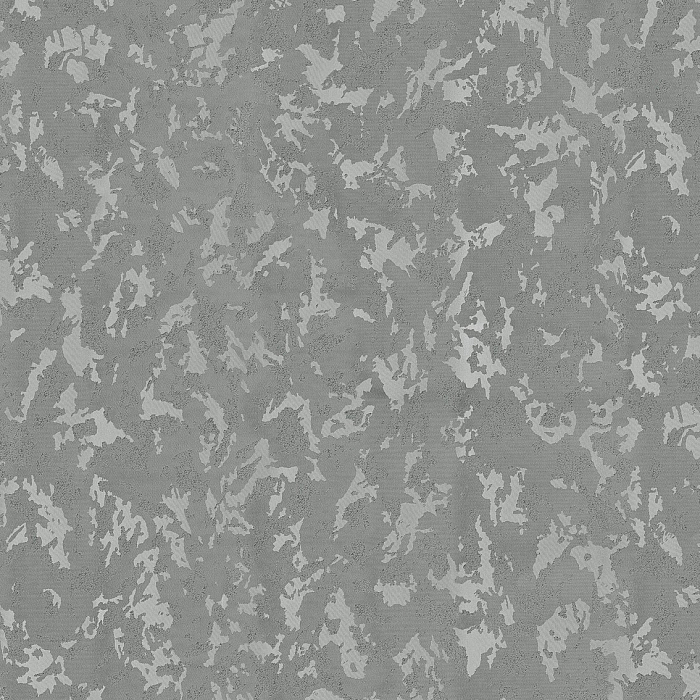 Emiliana Parati Tekko 20011T — картинка №1