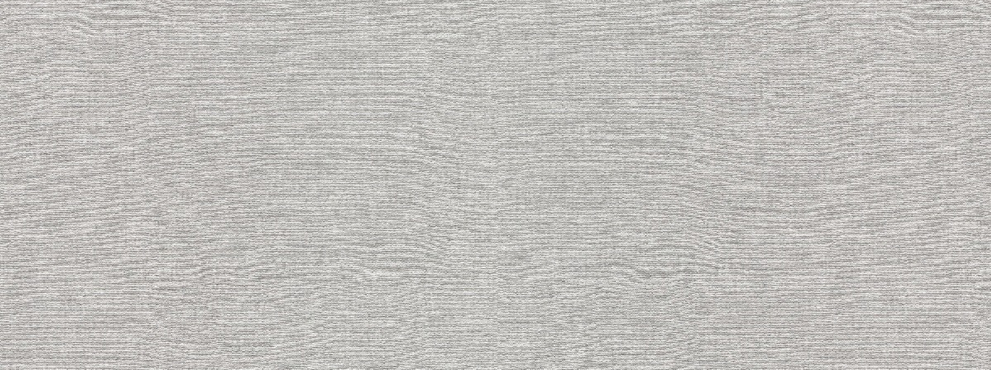 Изображение Erismann Secret Garden 12242-31