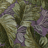 Alessandro Allori Breeze 2201-9 — картинка №2