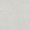 Erismann Secret Garden 12237-31 — картинка №1