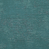 Marburg Bombay 30155 — картинка №3