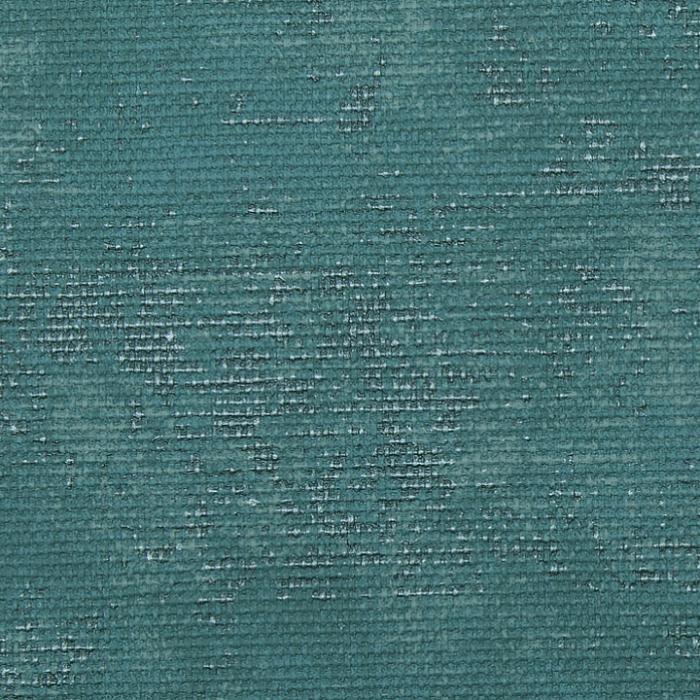 Marburg Bombay 30155 — картинка №3