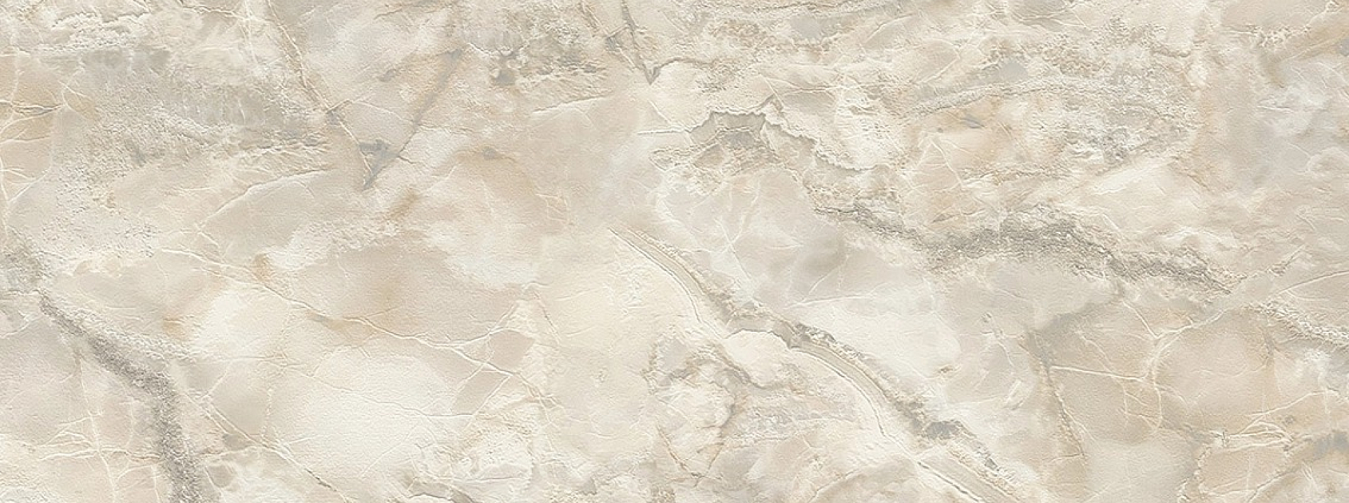 Изображение Emiliana Parati Carrara 4 86646