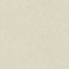 AS Creation Amber 39598-4 — картинка №1
