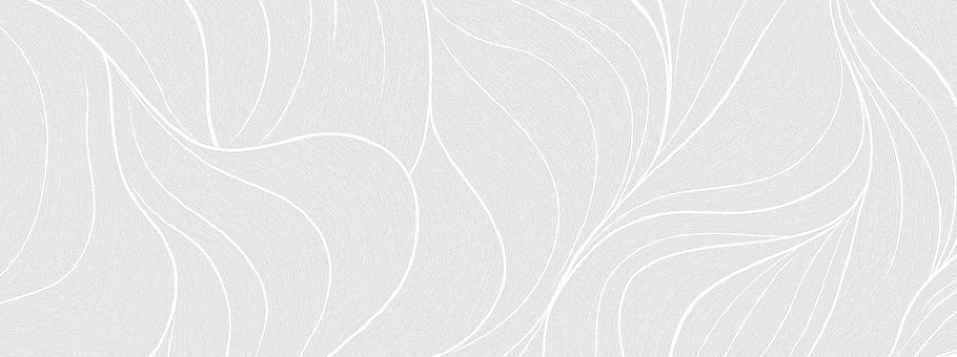 Изображение Erismann Dolce 61044-01