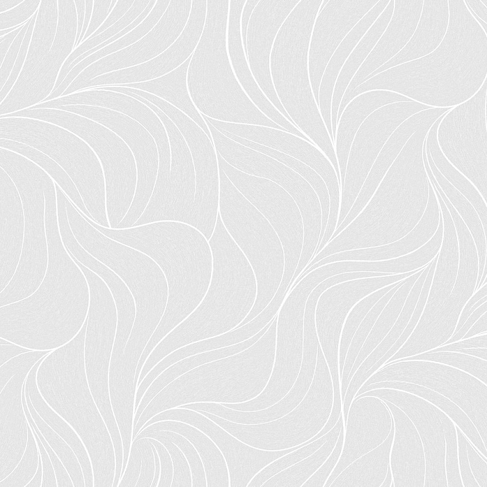 Erismann Dolce 61044-01 — картинка №1