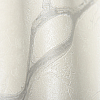 Fipar Gold 23632 — картинка №2