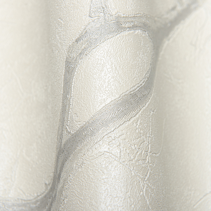 Fipar Gold 23632 — картинка №2