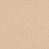 Erismann Forest dream  12266-04 — картинка №6