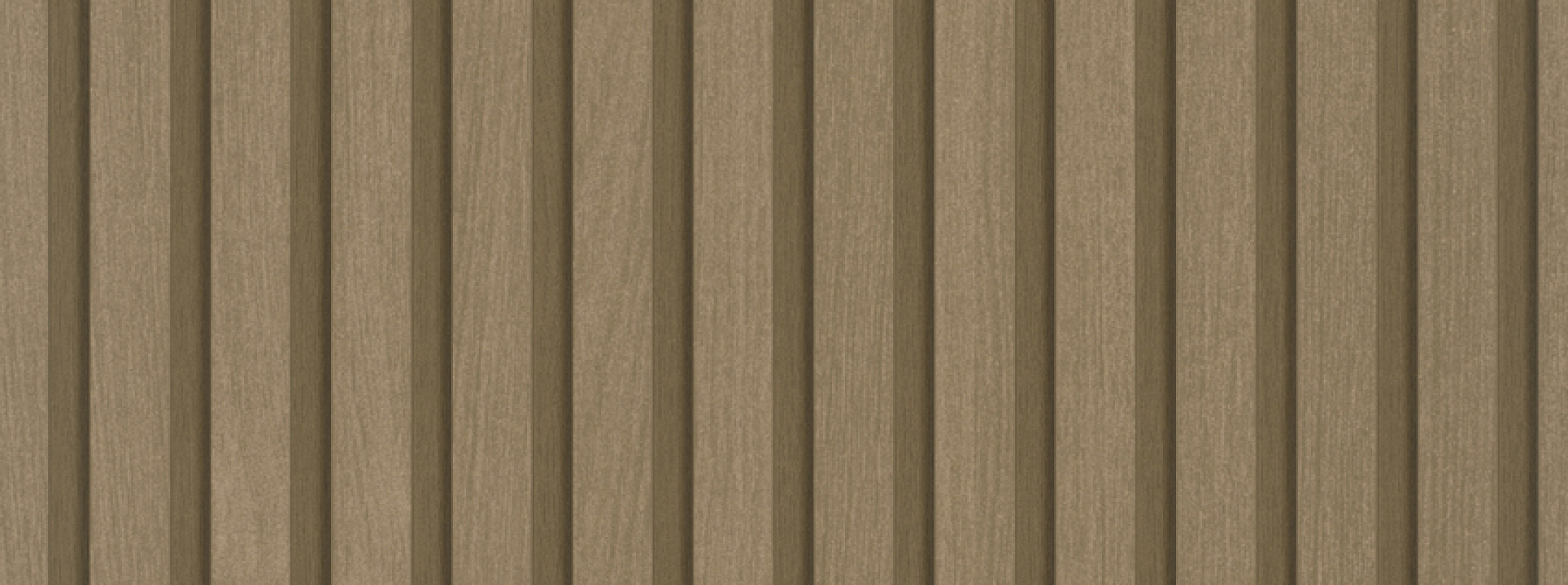 Изображение Marburg Okan 33096