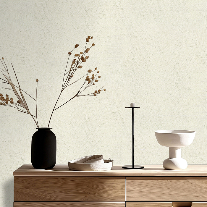 Euro Decor Мауи 7350-11 — картинка №2