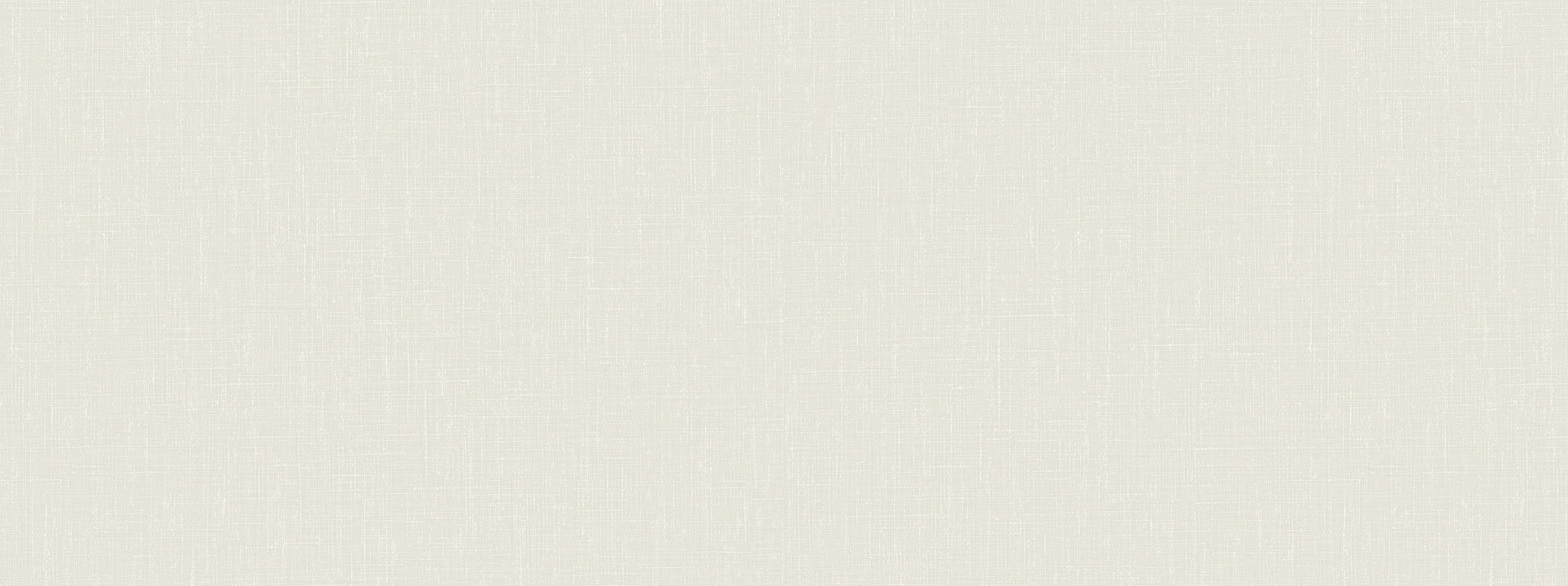 Изображение 1006 KE   Обои Grandeco "Увлечение" 1,06 *10,05 м. 