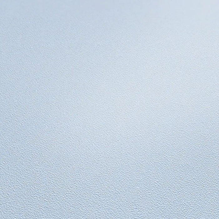 AS Creation Elite Shades 78652-5 — картинка №1