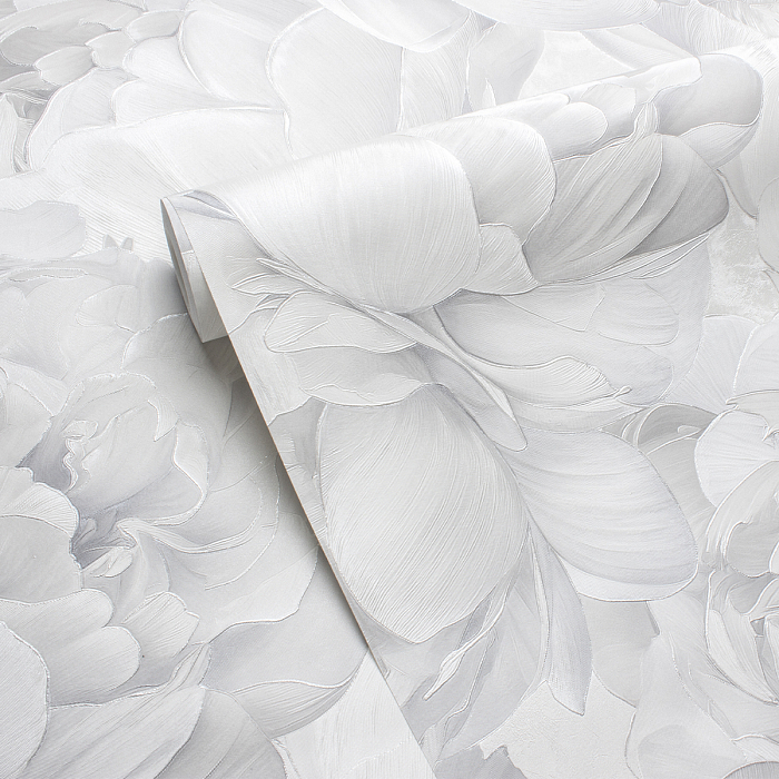 Victoria Stenova Peony 585330 — картинка №2