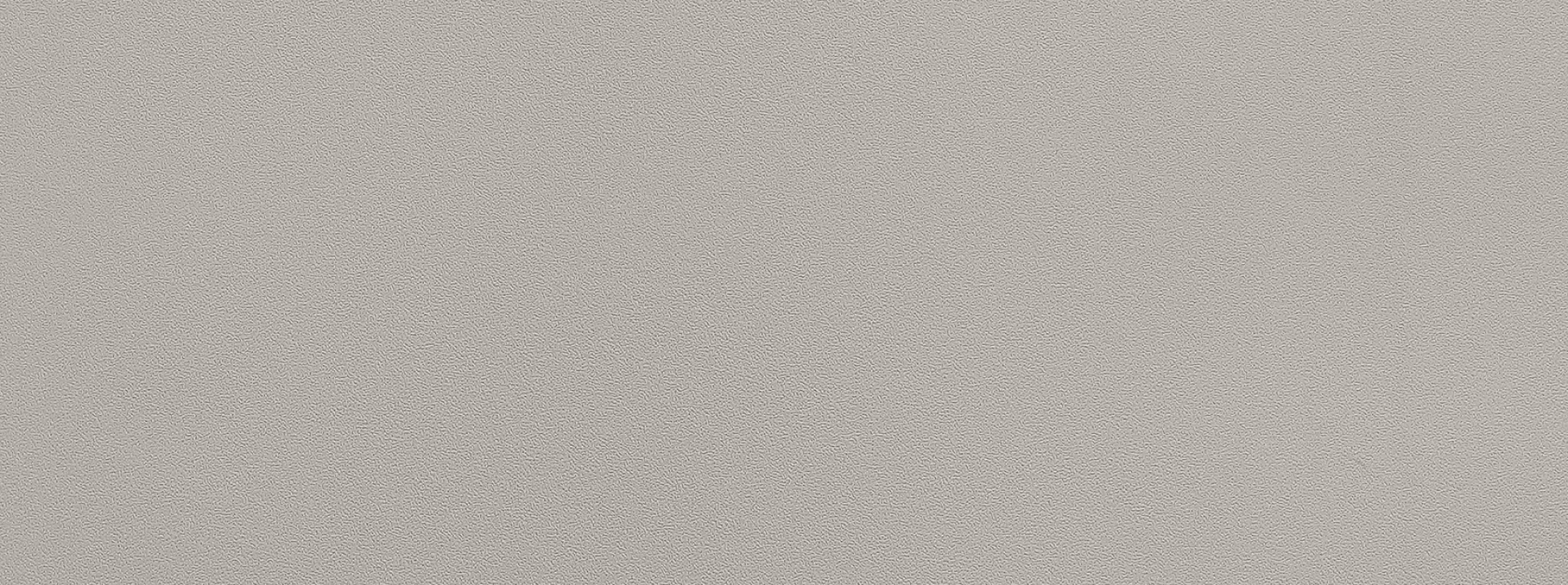 Изображение Andrea Rossi Spectrum Art 54410-14