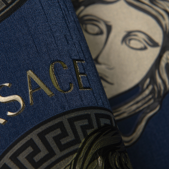Versace Versace 5 38611-3 — картинка №3