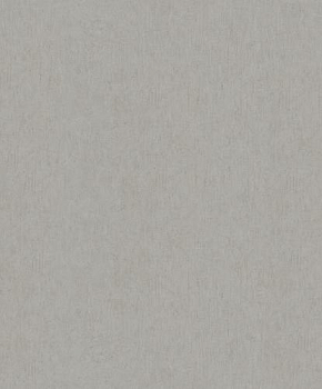 glv