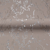 Палитра Summer Time 72414-82 — картинка №7
