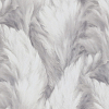Палитра Пампас 72578-14 — картинка №1