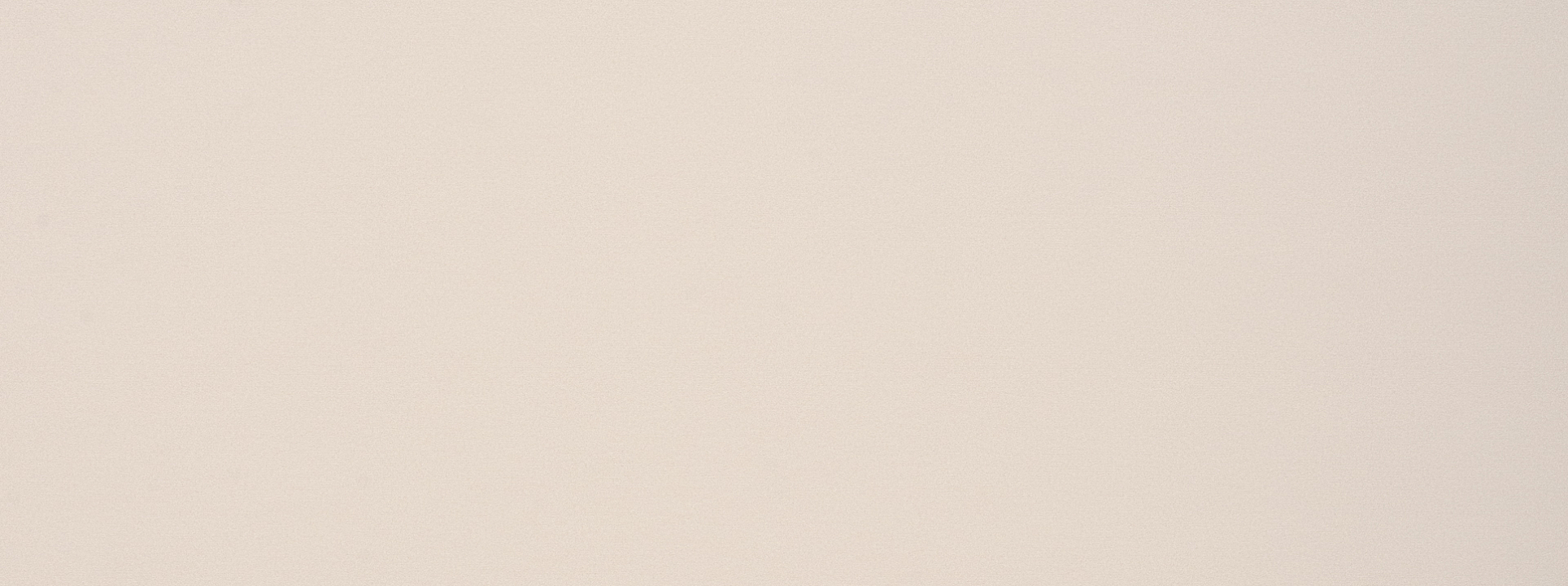 Изображение Andrea Rossi Gallinara 54308-4